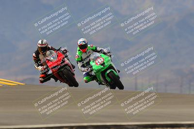 media/Sep-11-2022-SoCal Trackdays (Sun) [[81b7e951af]]/Turn 9 (930am)/